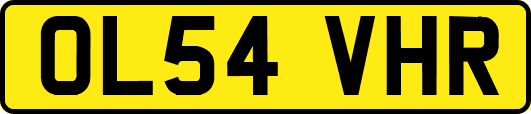 OL54VHR