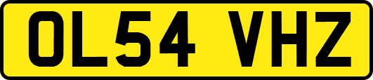OL54VHZ
