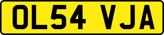 OL54VJA