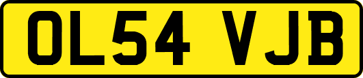 OL54VJB