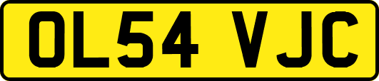 OL54VJC
