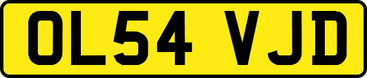 OL54VJD
