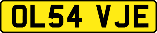 OL54VJE