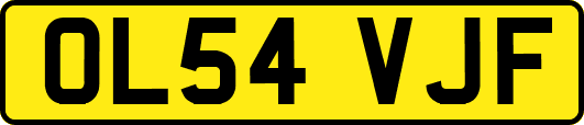 OL54VJF