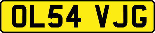 OL54VJG