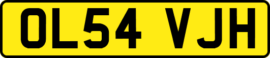OL54VJH