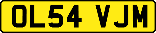 OL54VJM