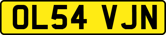 OL54VJN