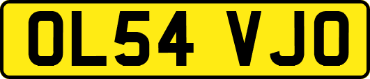 OL54VJO