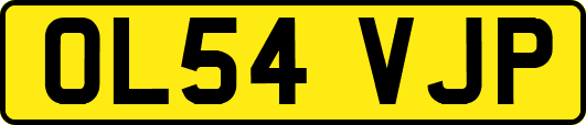 OL54VJP