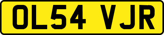OL54VJR
