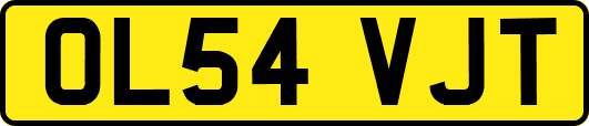 OL54VJT