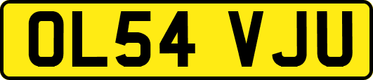 OL54VJU