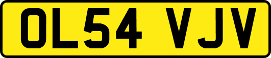 OL54VJV