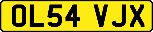 OL54VJX