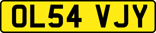 OL54VJY
