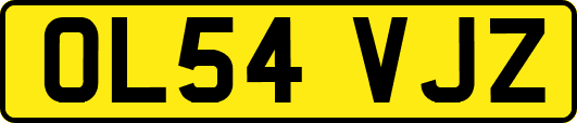 OL54VJZ