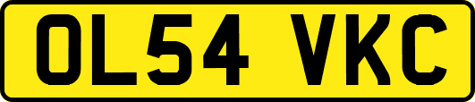 OL54VKC