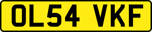 OL54VKF