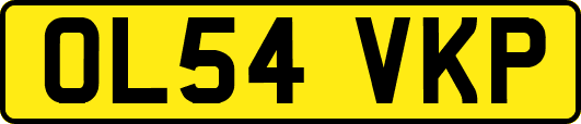 OL54VKP