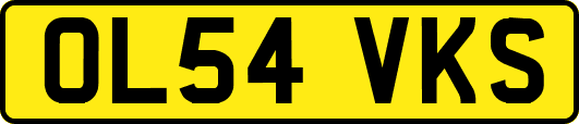 OL54VKS