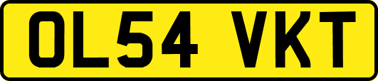 OL54VKT
