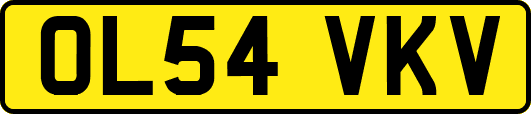 OL54VKV