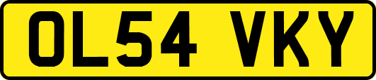 OL54VKY