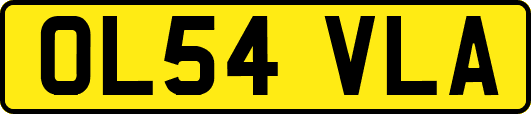 OL54VLA
