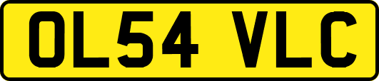 OL54VLC