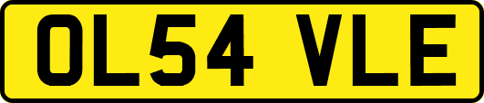 OL54VLE