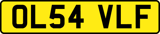 OL54VLF