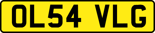OL54VLG