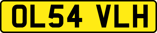 OL54VLH