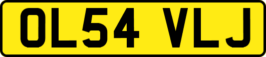 OL54VLJ