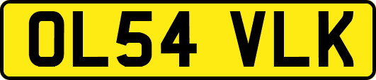 OL54VLK