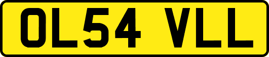 OL54VLL