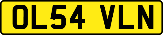 OL54VLN