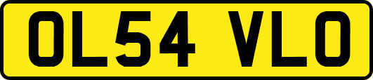 OL54VLO