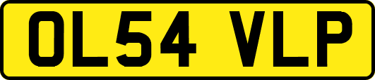 OL54VLP