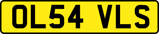 OL54VLS