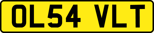 OL54VLT
