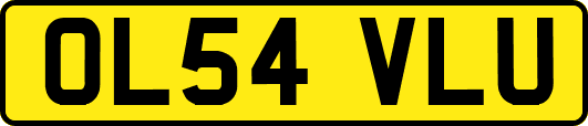 OL54VLU