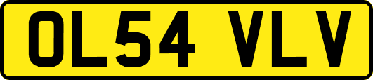 OL54VLV