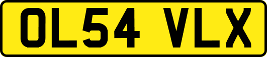 OL54VLX