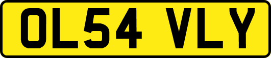 OL54VLY