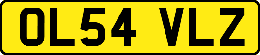 OL54VLZ