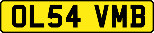 OL54VMB