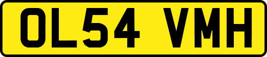 OL54VMH