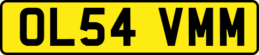 OL54VMM